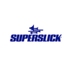 Superslick